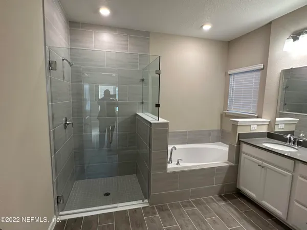 $2,650 | 568 Brown Bear Fruit Cove, Fruit Cove, FL 32259