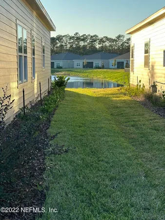 $2,650 | 568 Brown Bear Fruit Cove, Fruit Cove, FL 32259