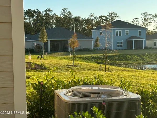 $2,650 | 568 Brown Bear Fruit Cove, Fruit Cove, FL 32259