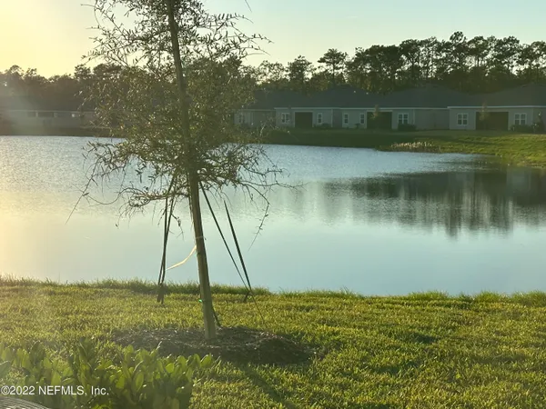 $2,650 | 568 Brown Bear Fruit Cove, Fruit Cove, FL 32259