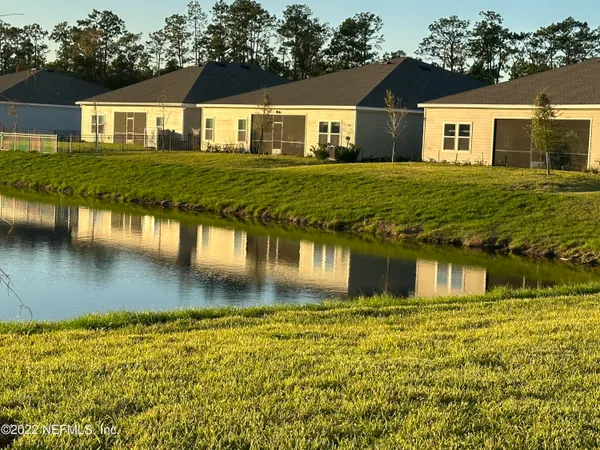 $2,650 | 568 Brown Bear Fruit Cove, Fruit Cove, FL 32259