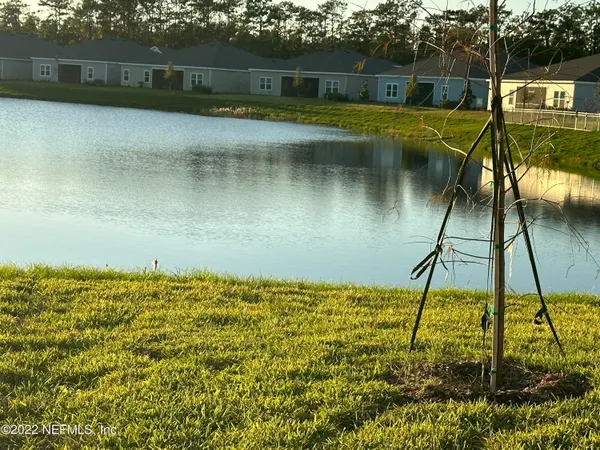 $2,650 | 568 Brown Bear Fruit Cove, Fruit Cove, FL 32259