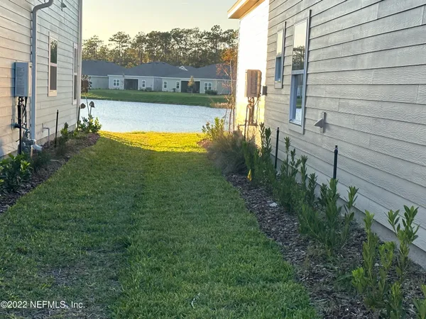 $2,650 | 568 Brown Bear Fruit Cove, Fruit Cove, FL 32259
