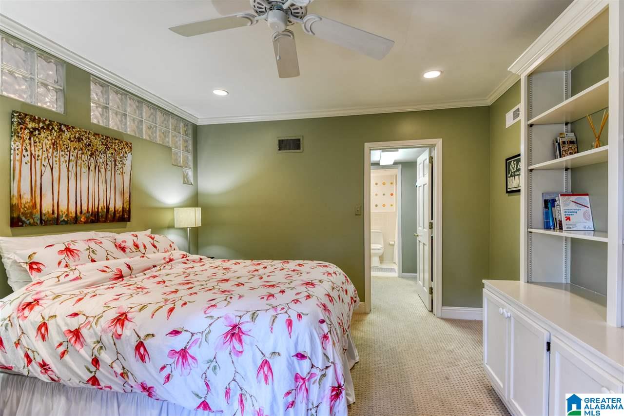 1887 Shades Crest Road Birmingham, AL 35216 - Photo 43 of 49
