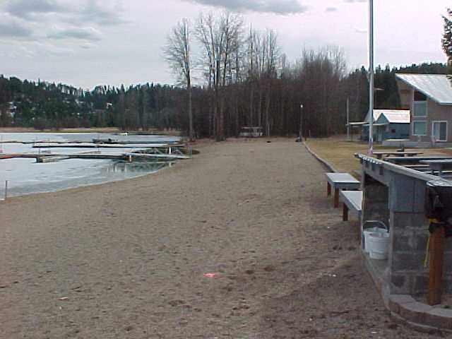 41915 Ernest Road Loon Lake, WA 99148 - Photo 8 of 9 Gallery Image 8