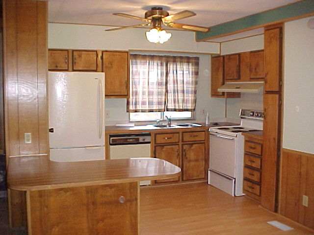41915 Ernest Road Loon Lake, WA 99148 - Photo 9 of 9 Gallery Image 9