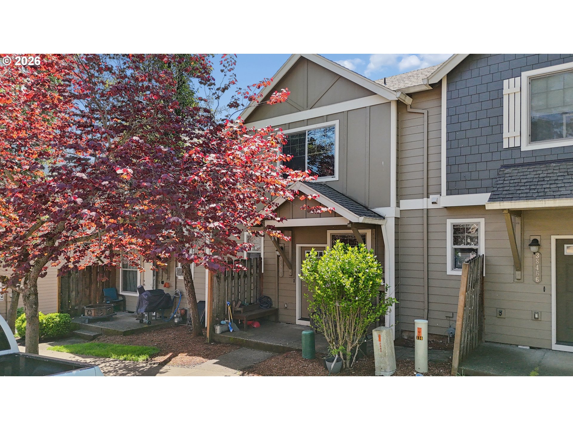 38508 Galway Street Sandy, OR 97055 - Photo 3 of 24