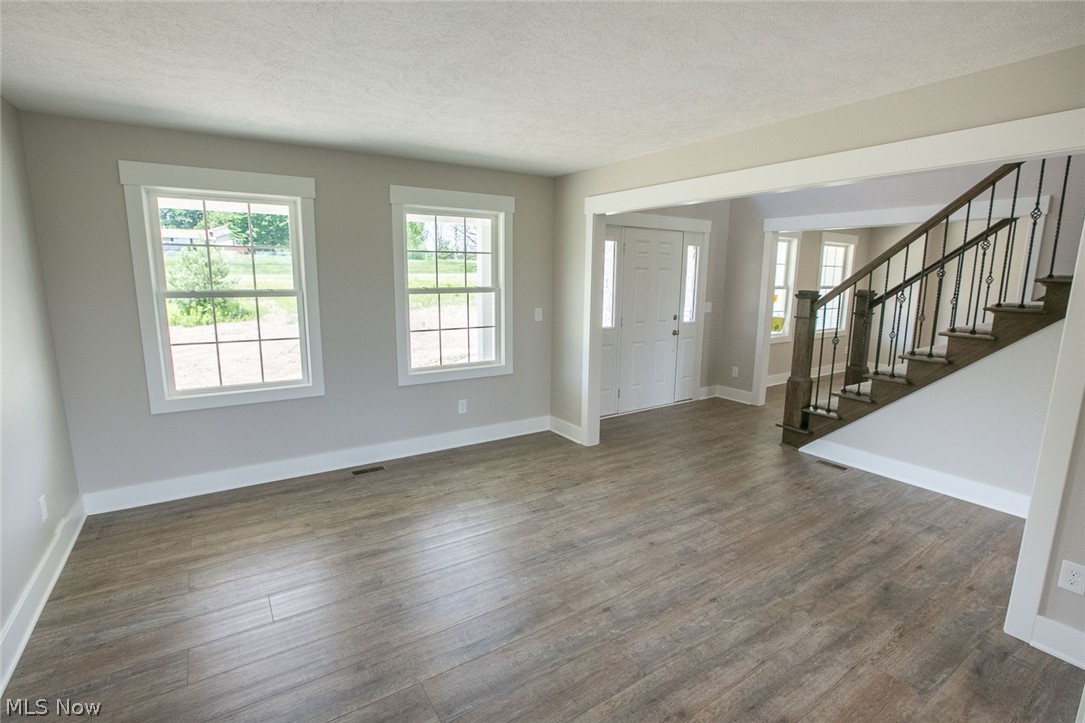 4455 Windfall Road Medina, OH 44256 - Photo 14 of 29 Gallery Image 14