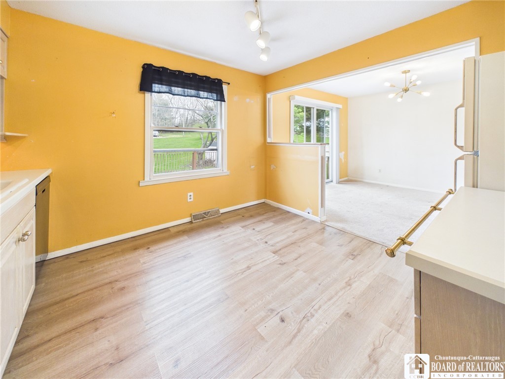 925 Forness Avenue Olean, NY 14760 - Photo 10 of 32