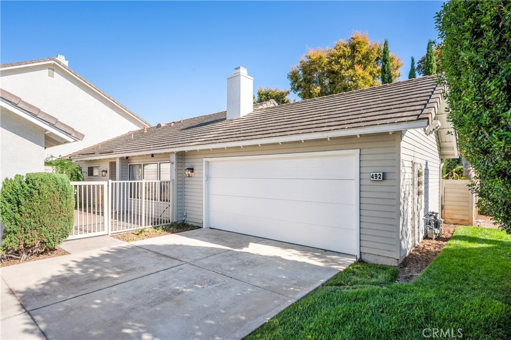 492 East Yale Loop Irvine, CA 92614 - Photo 20 of 31