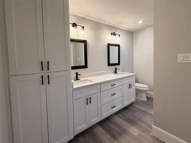 $2,300 | 7129 Southridge Trail, Fort Worth, TX 76133