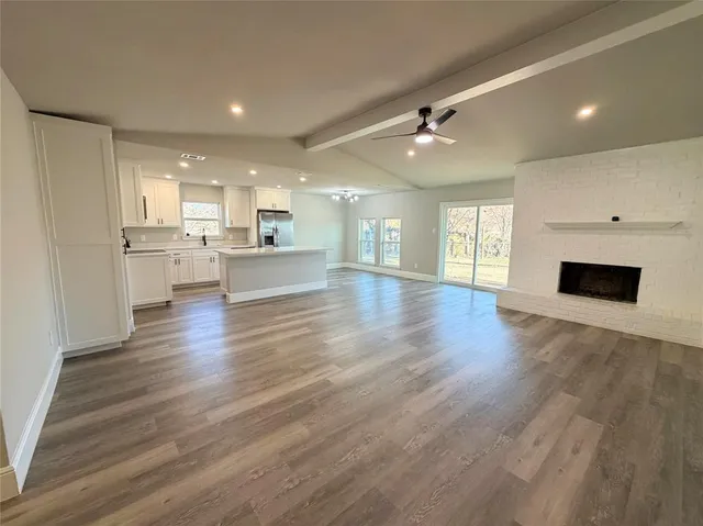 $2,300 | 7129 Southridge Trail, Fort Worth, TX 76133