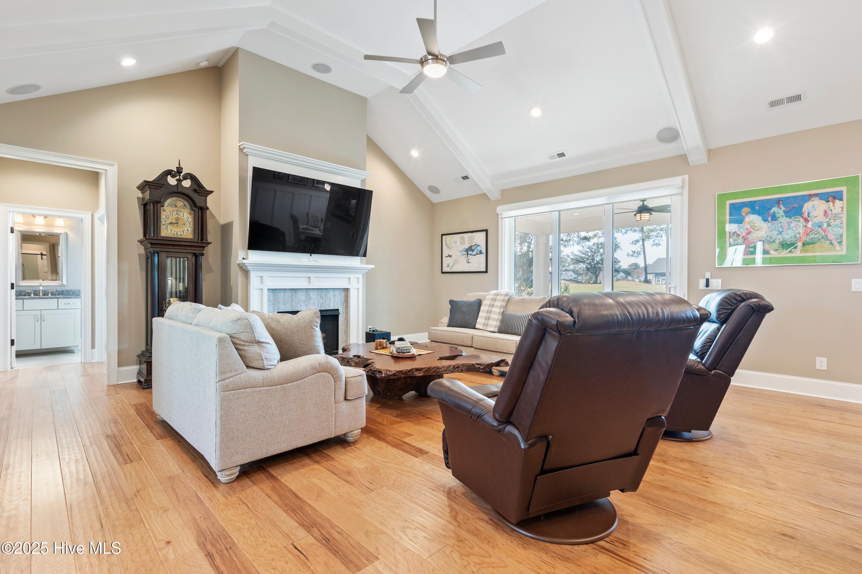127 Clubhouse Road Sunset Beach, NC 28468 - Photo 9 of 86 mls-DSC03729