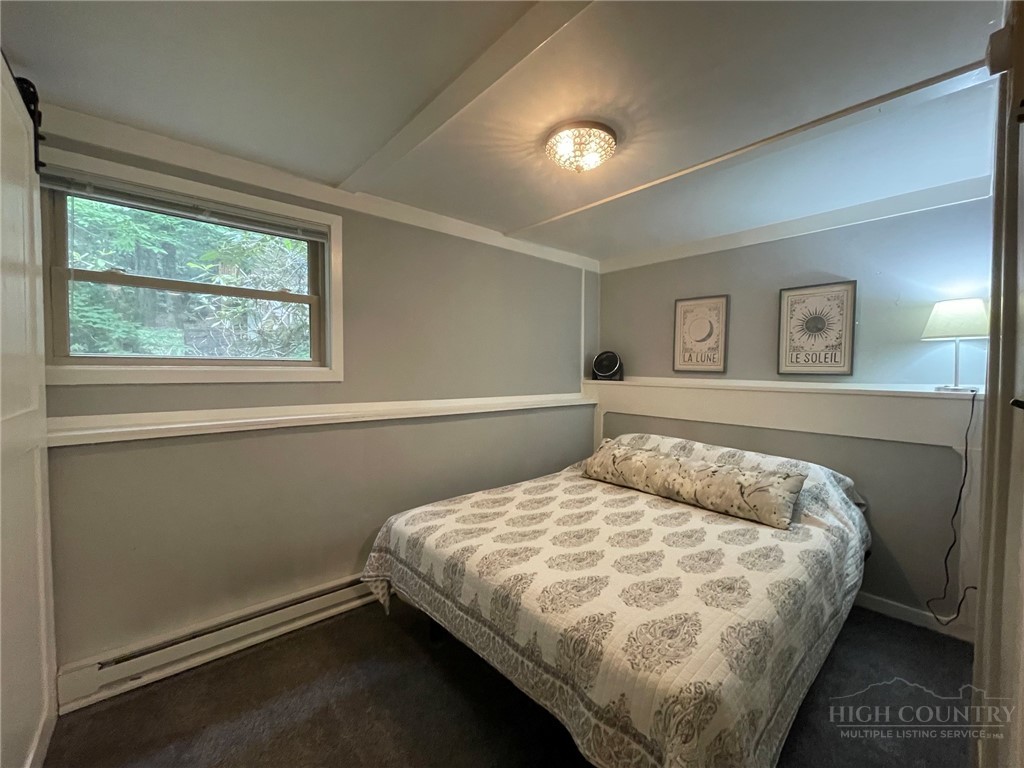 430 Laurel Ridge Banner Elk, NC 28604 - Photo 29 of 39