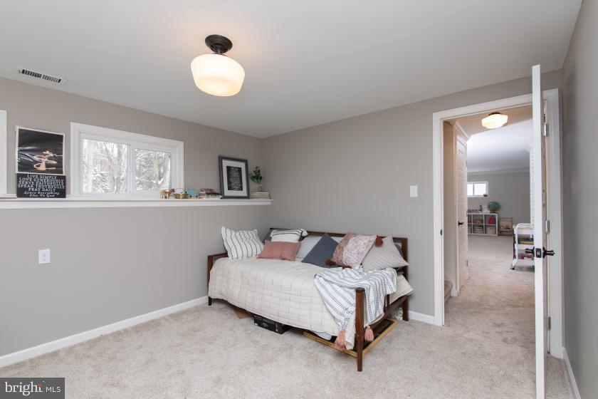 233 Densten Road Sewell, NJ 08080 - Photo 38 of 50 Fourth bedroom/study/den