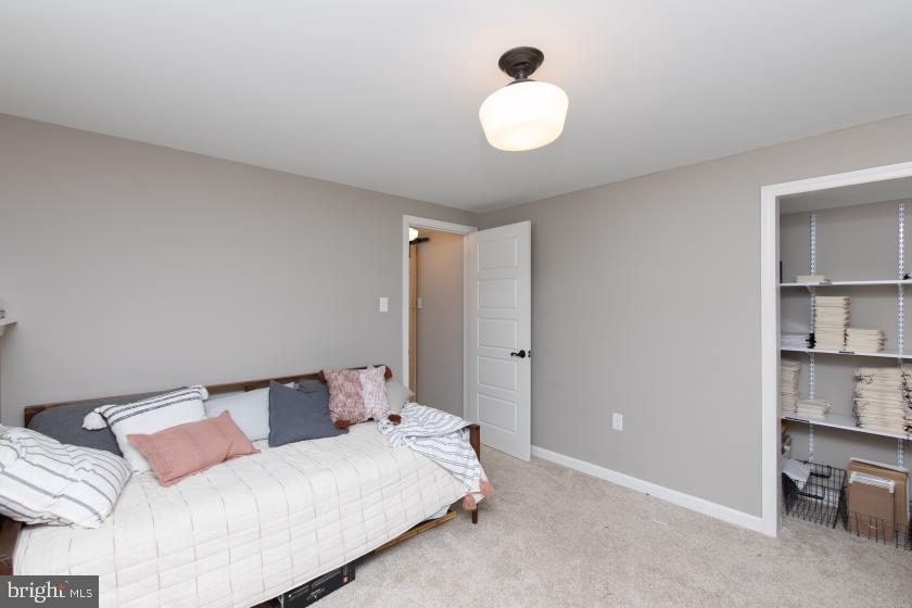 233 Densten Road Sewell, NJ 08080 - Photo 40 of 50 Fourth bedroom/study/den