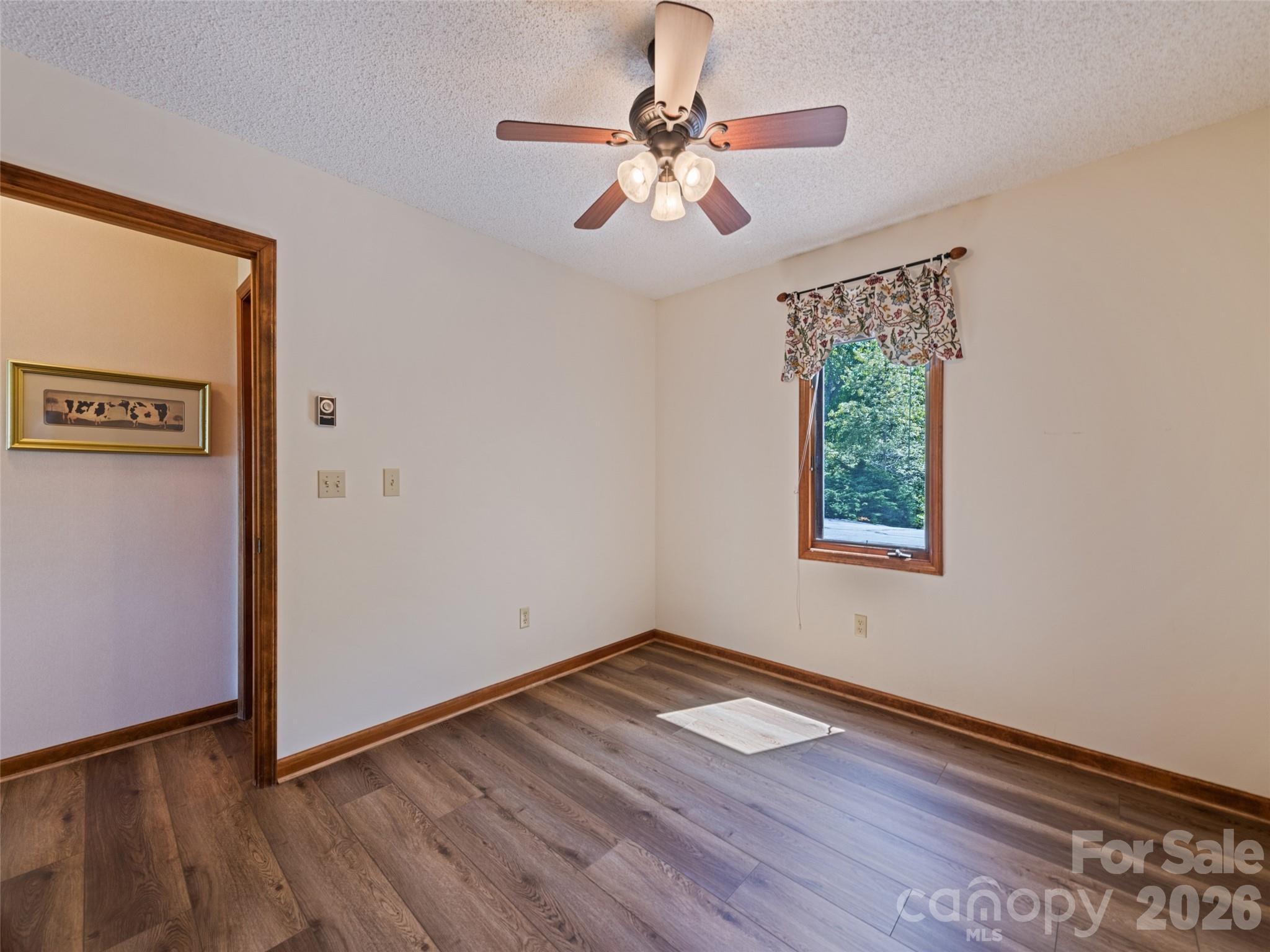 600 Brandywine Road, Unit 2 Waynesville, NC 28786 - Photo 12 of 23