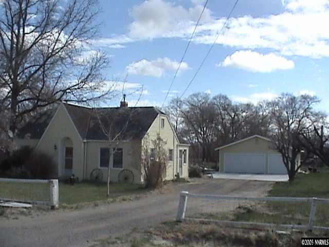 1205 Harrigan Road Fallon, NV 89406 - Photo 3 of 7 Photo 3