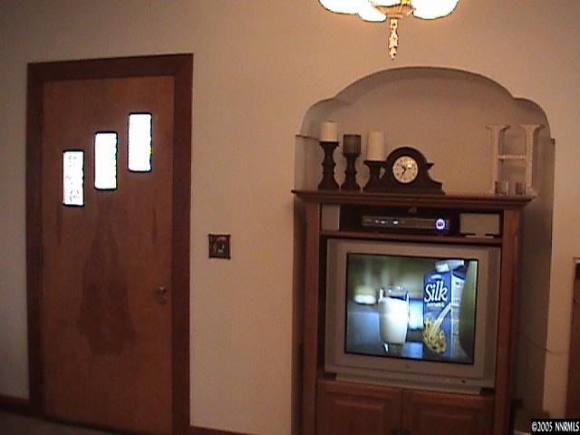 1205 Harrigan Road Fallon, NV 89406 - Photo 4 of 7 Photo 4