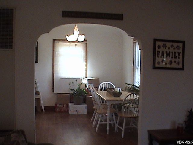 1205 Harrigan Road Fallon, NV 89406 - Photo 5 of 7 Photo 5