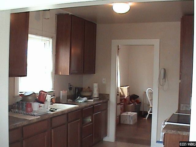 1205 Harrigan Road Fallon, NV 89406 - Photo 6 of 7 Photo 6