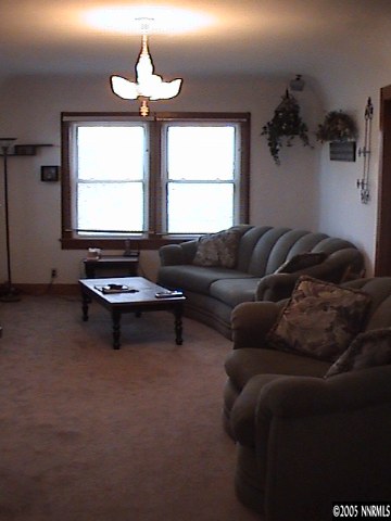 1205 Harrigan Road Fallon, NV 89406 - Photo 7 of 7 Photo 7