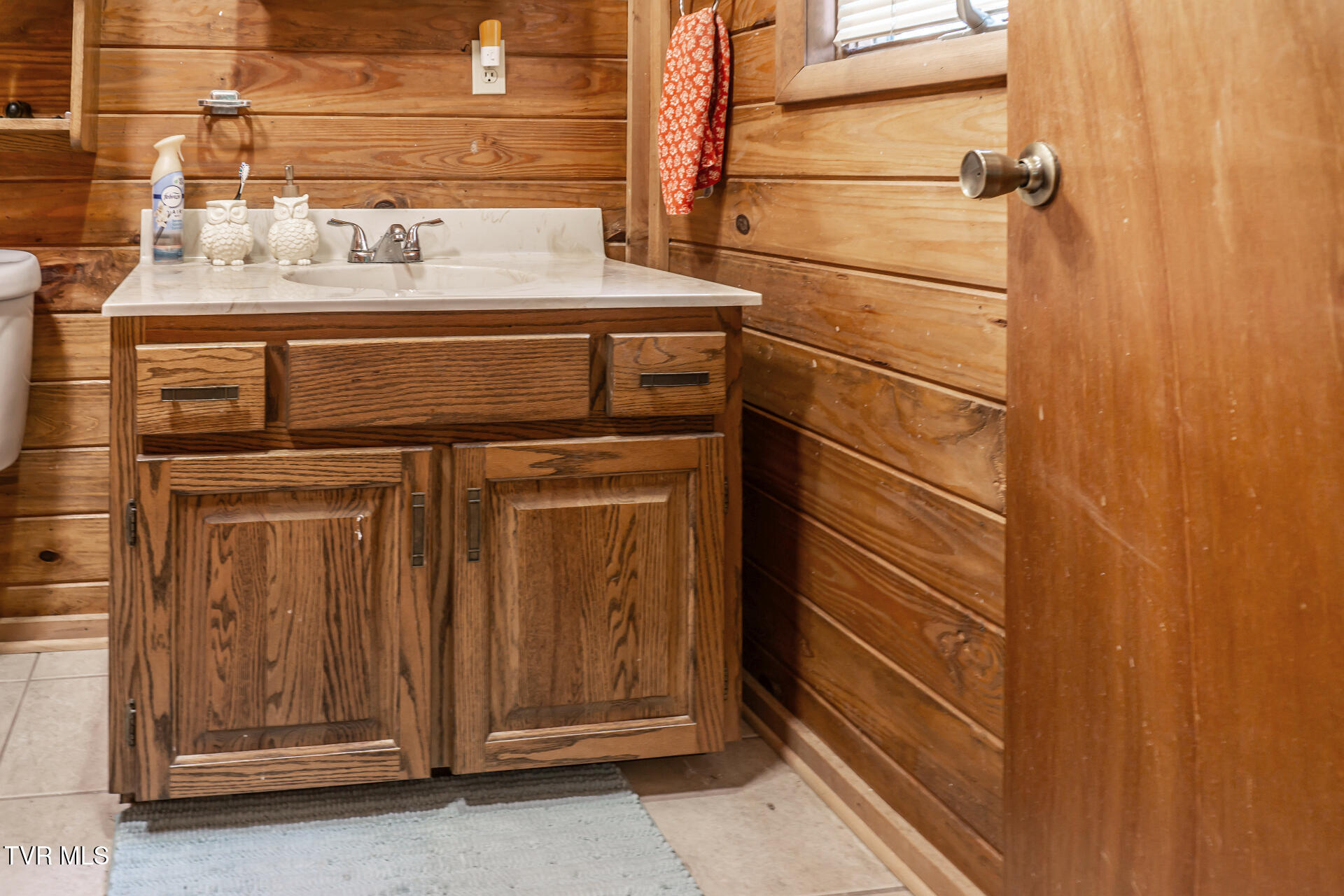 835 Pike Road Greeneville, TN 37745 - Photo 27 of 63 835PikeRdB_045