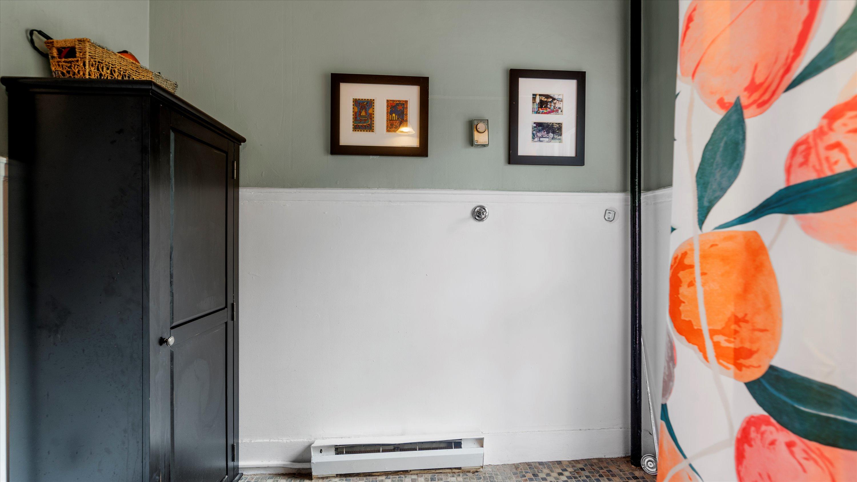 48 State Street, Unit 24 Portland, ME 04101 - Photo 12 of 24 12-DSC00382
