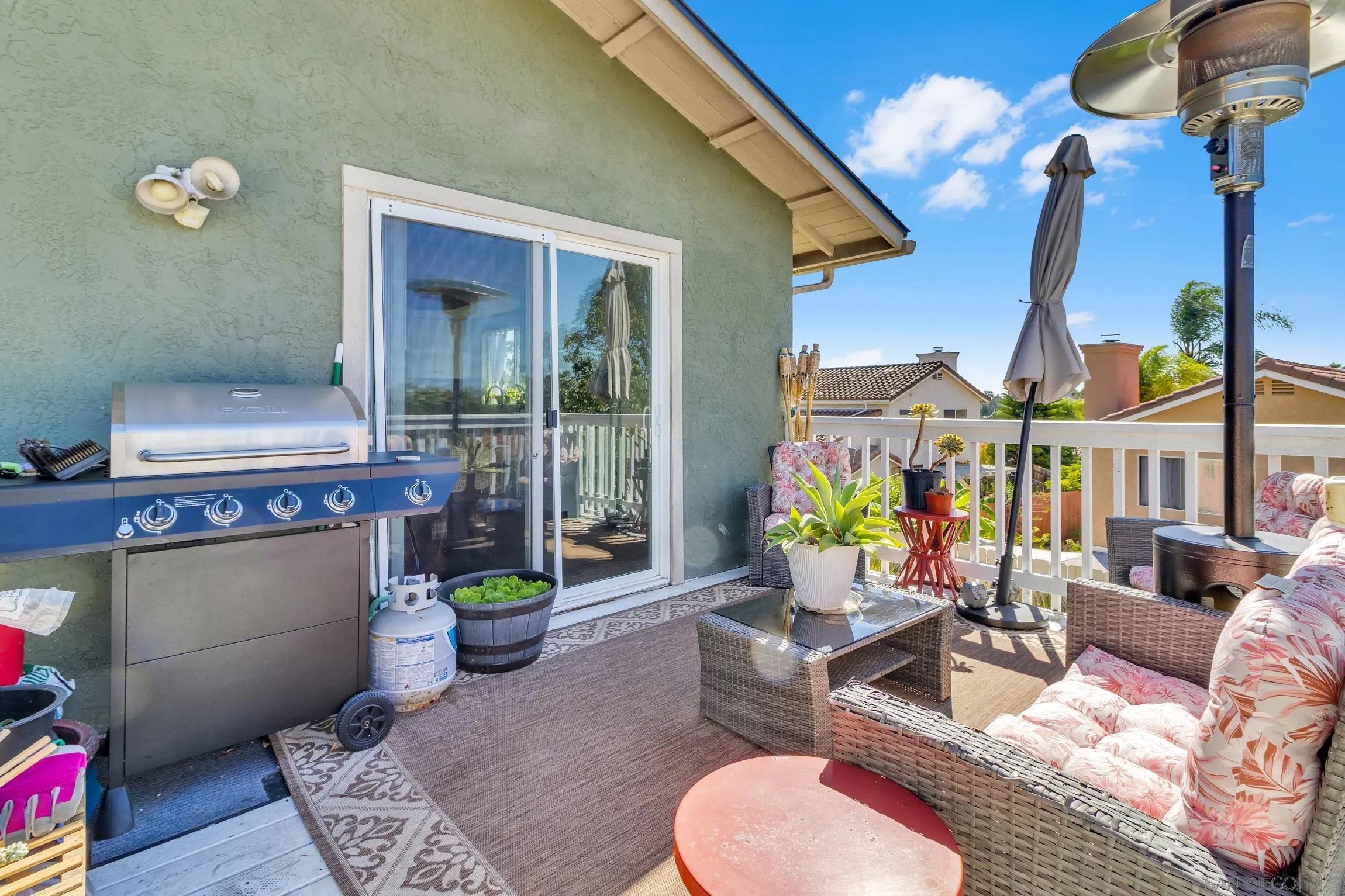 477 Rancho Vista Road Vista, CA 92083 - Photo 17 of 22 Gallery Image 17