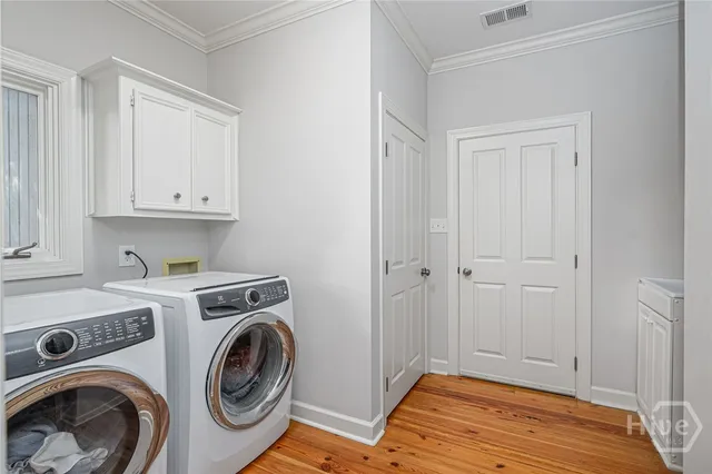 $1,430,000 | 5 Middle Marsh Retreat, Unit RETREAT, Savannah, GA 31411