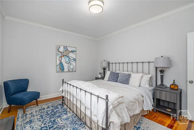 $1,430,000 | 5 Middle Marsh Retreat, Unit RETREAT, Savannah, GA 31411