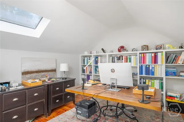 $1,430,000 | 5 Middle Marsh Retreat, Unit RETREAT, Savannah, GA 31411