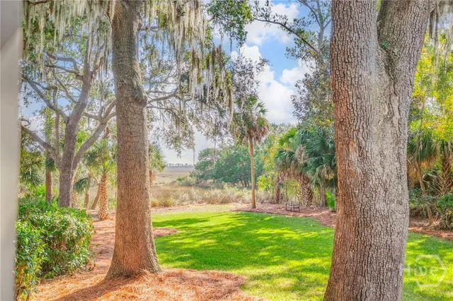 $1,430,000 | 5 Middle Marsh Retreat, Unit RETREAT, Savannah, GA 31411