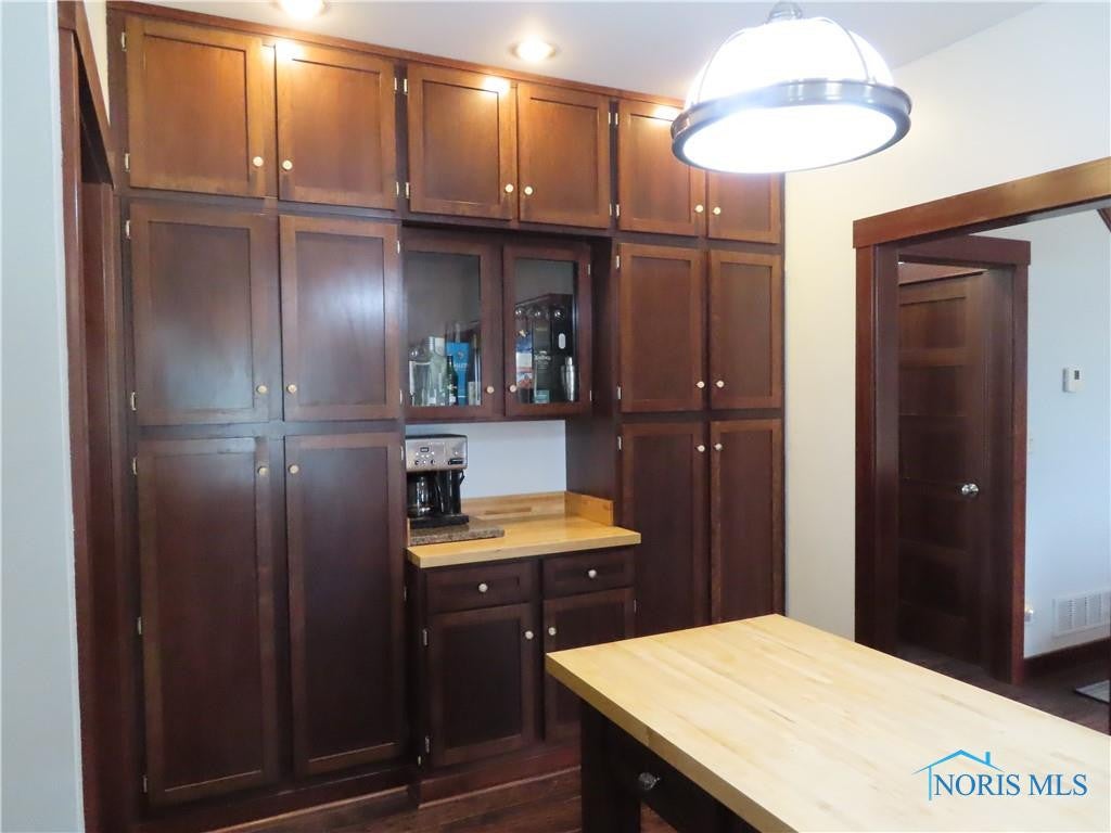 2466 Harper Road Defiance, OH 43512 - Photo 21 of 45 Gallery Image 21