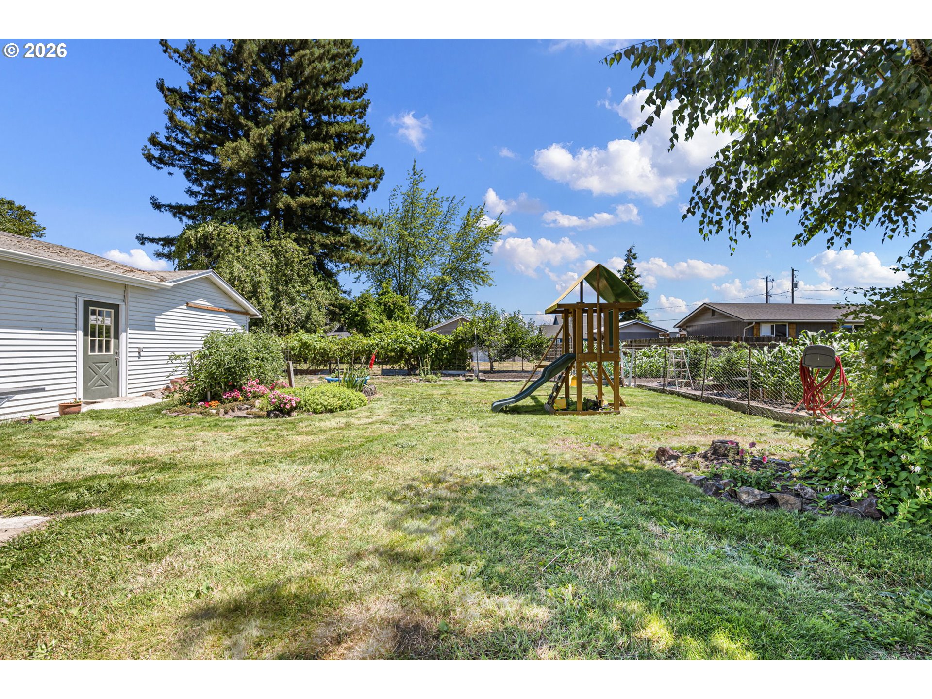 112 East 2nd Street Halsey, OR 97348 - Photo 45 of 47