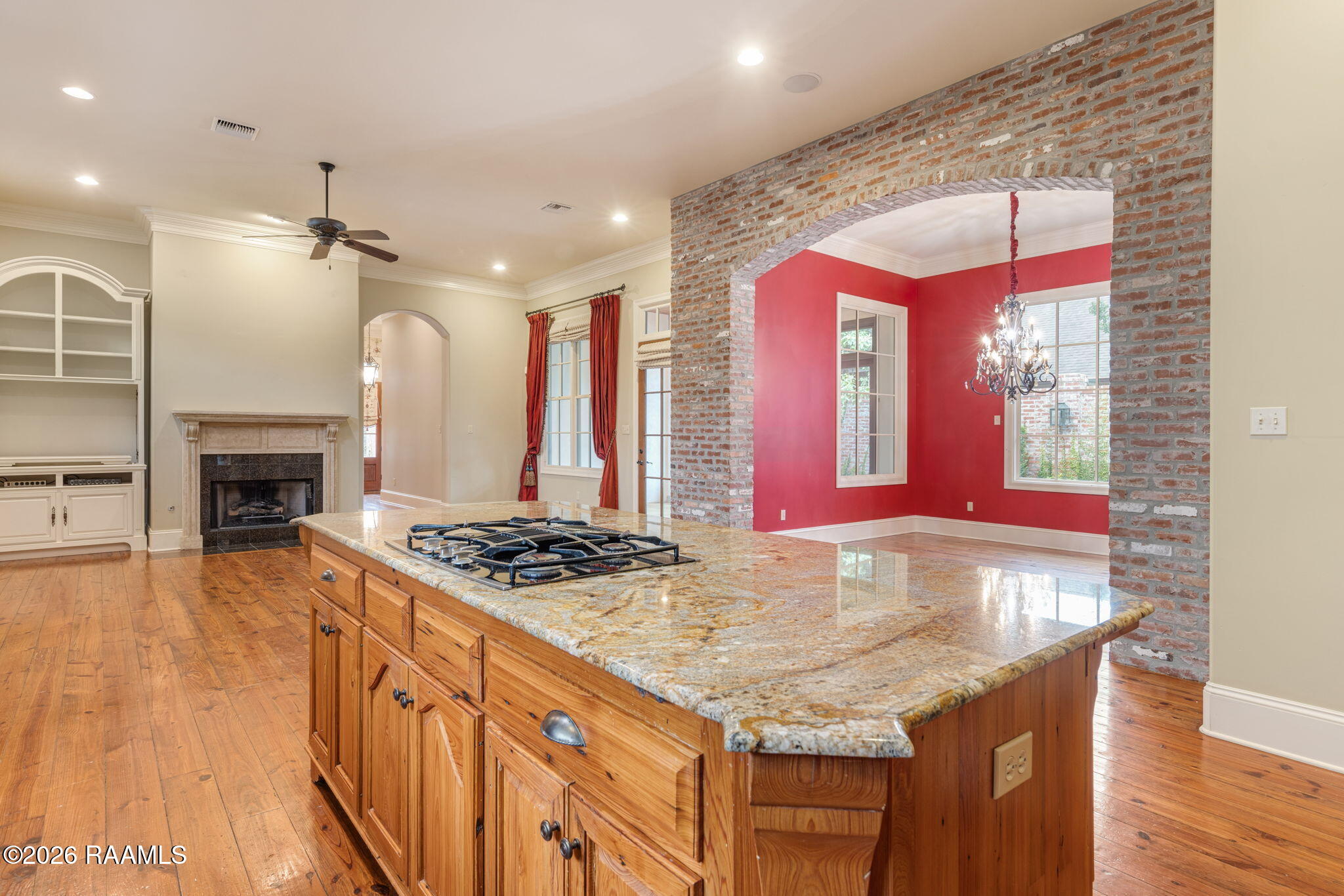 200 River Ranch Boulevard Lafayette, LA 70508 - Photo 16 of 34