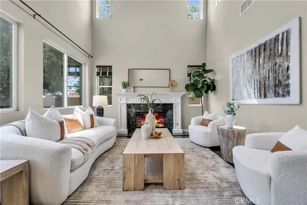 $2,300,000 | 436 Tangerine Place, Brea, CA 92823