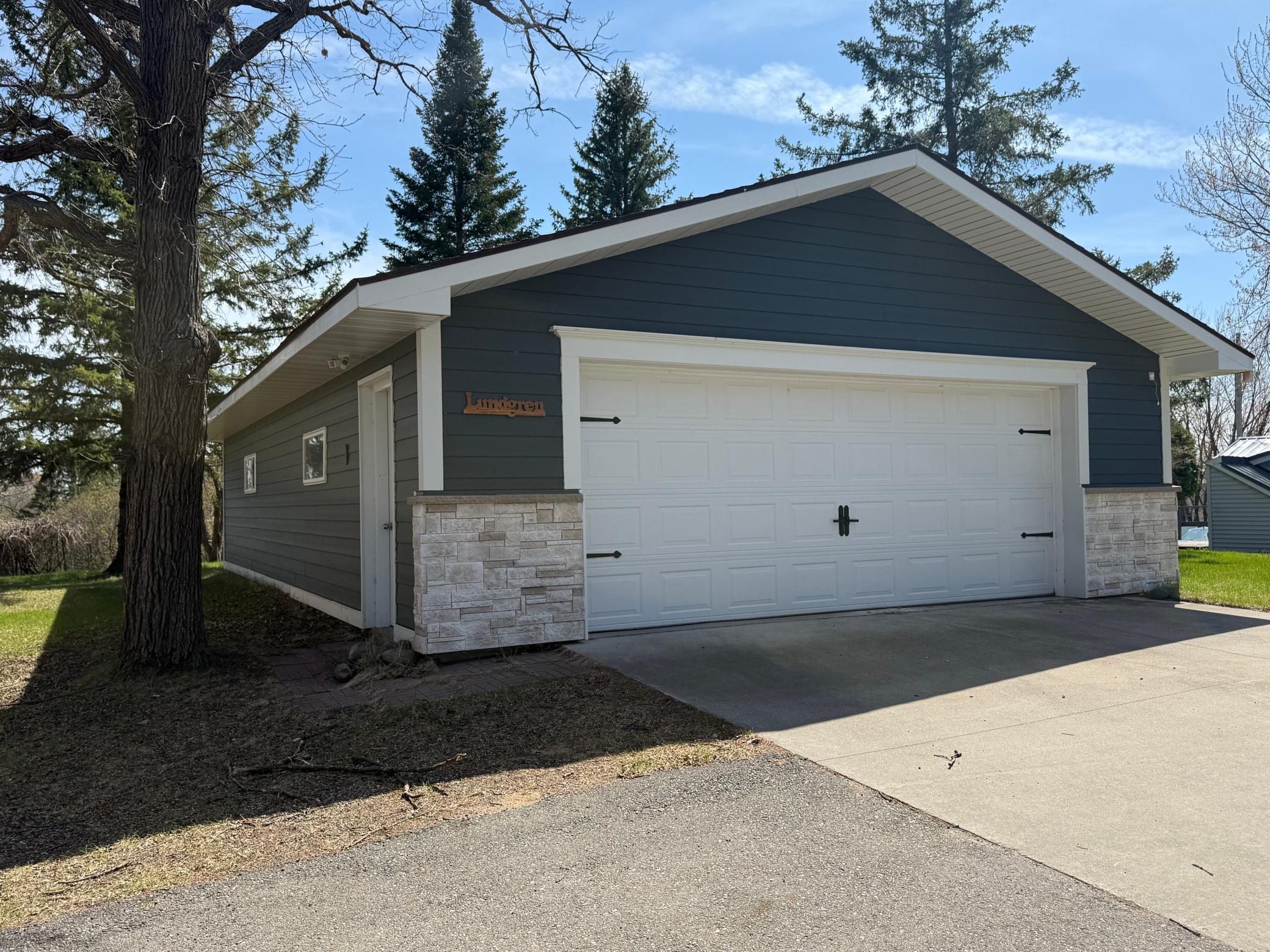 508 East Main Avenue Frazee, MN 56544 - Photo 4 of 29