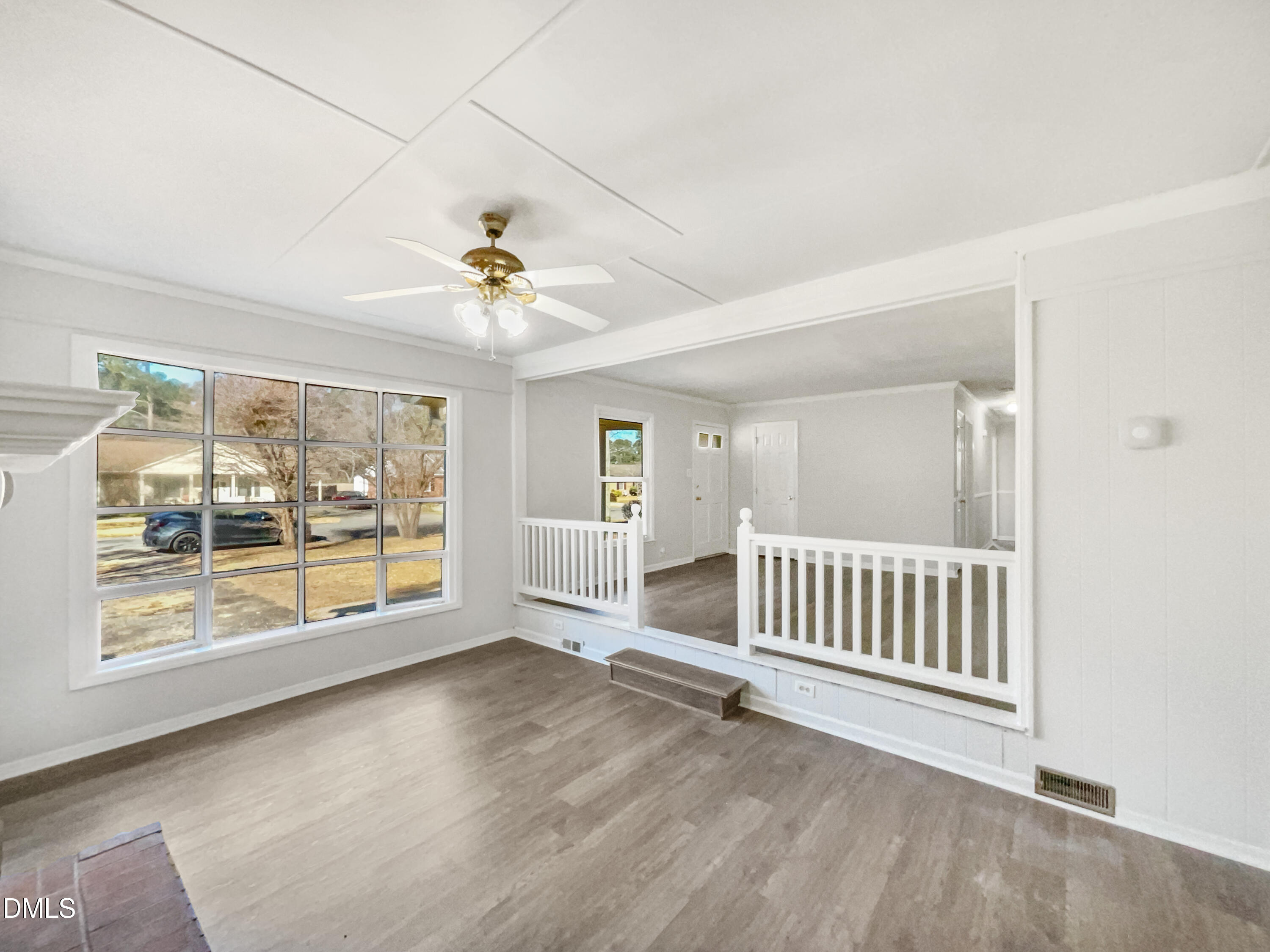 5030 Chesapeake Road Fayetteville, NC 28311 - Photo 11 of 18 listing_10