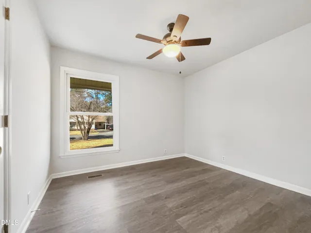 $222,000 | 5030 Chesapeake Road, Fayetteville, NC 28311