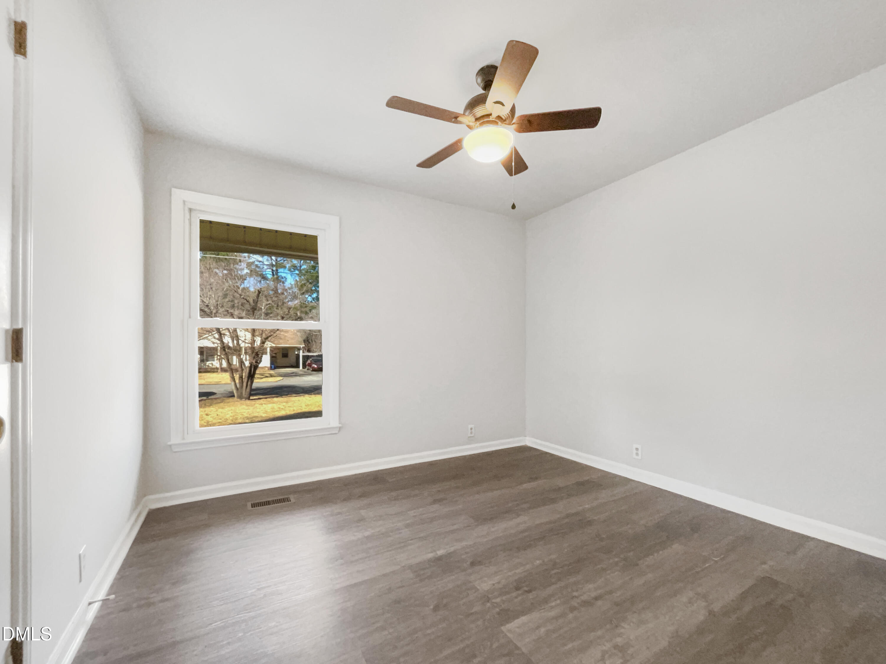 5030 Chesapeake Road Fayetteville, NC 28311 - Photo 12 of 18 listing_11