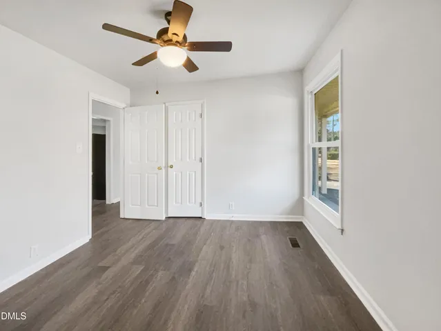 $222,000 | 5030 Chesapeake Road, Fayetteville, NC 28311