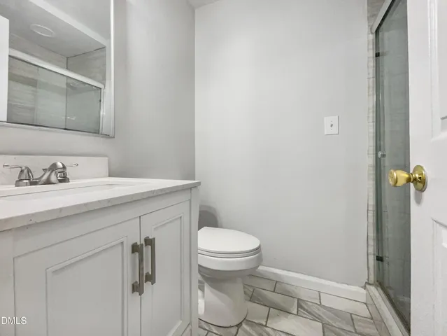 $222,000 | 5030 Chesapeake Road, Fayetteville, NC 28311