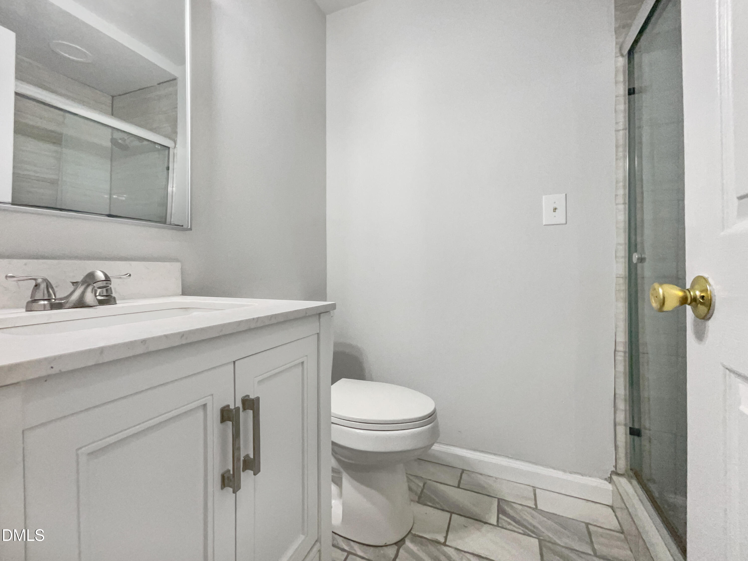 5030 Chesapeake Road Fayetteville, NC 28311 - Photo 14 of 18 listing_13