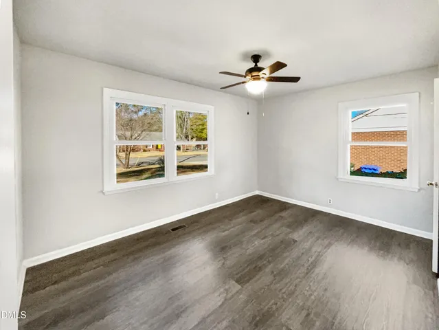 $222,000 | 5030 Chesapeake Road, Fayetteville, NC 28311