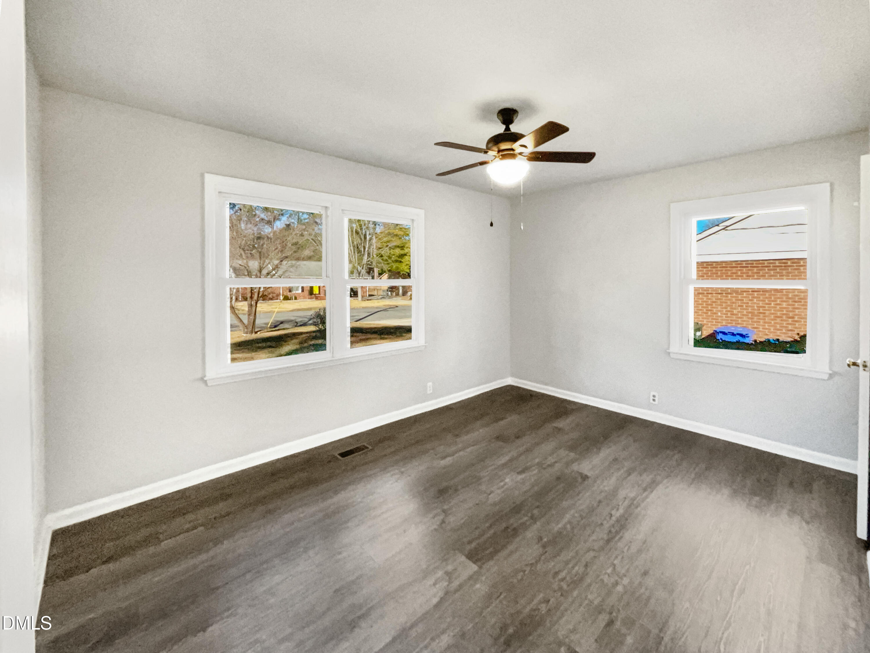 5030 Chesapeake Road Fayetteville, NC 28311 - Photo 15 of 18 listing_14