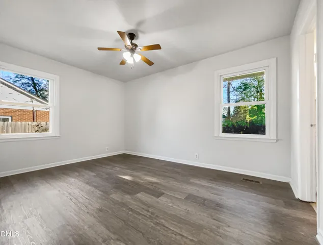 $222,000 | 5030 Chesapeake Road, Fayetteville, NC 28311