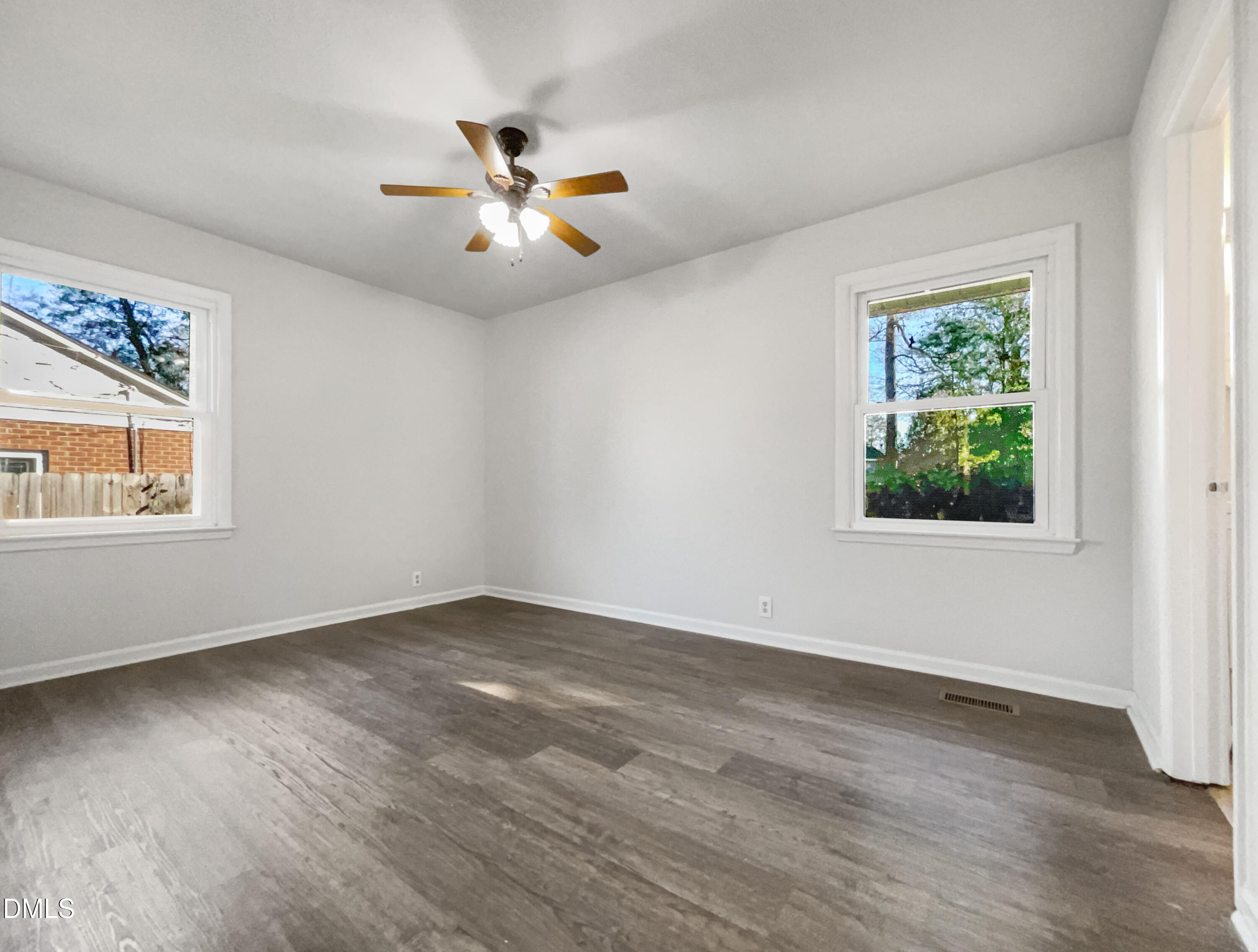 5030 Chesapeake Road Fayetteville, NC 28311 - Photo 16 of 18 listing_15