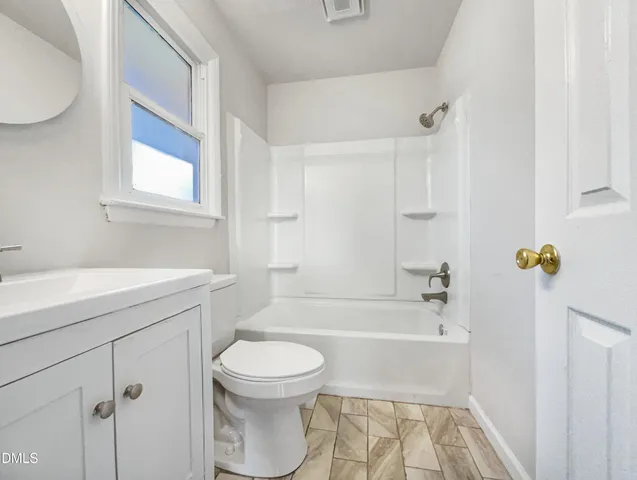 $222,000 | 5030 Chesapeake Road, Fayetteville, NC 28311