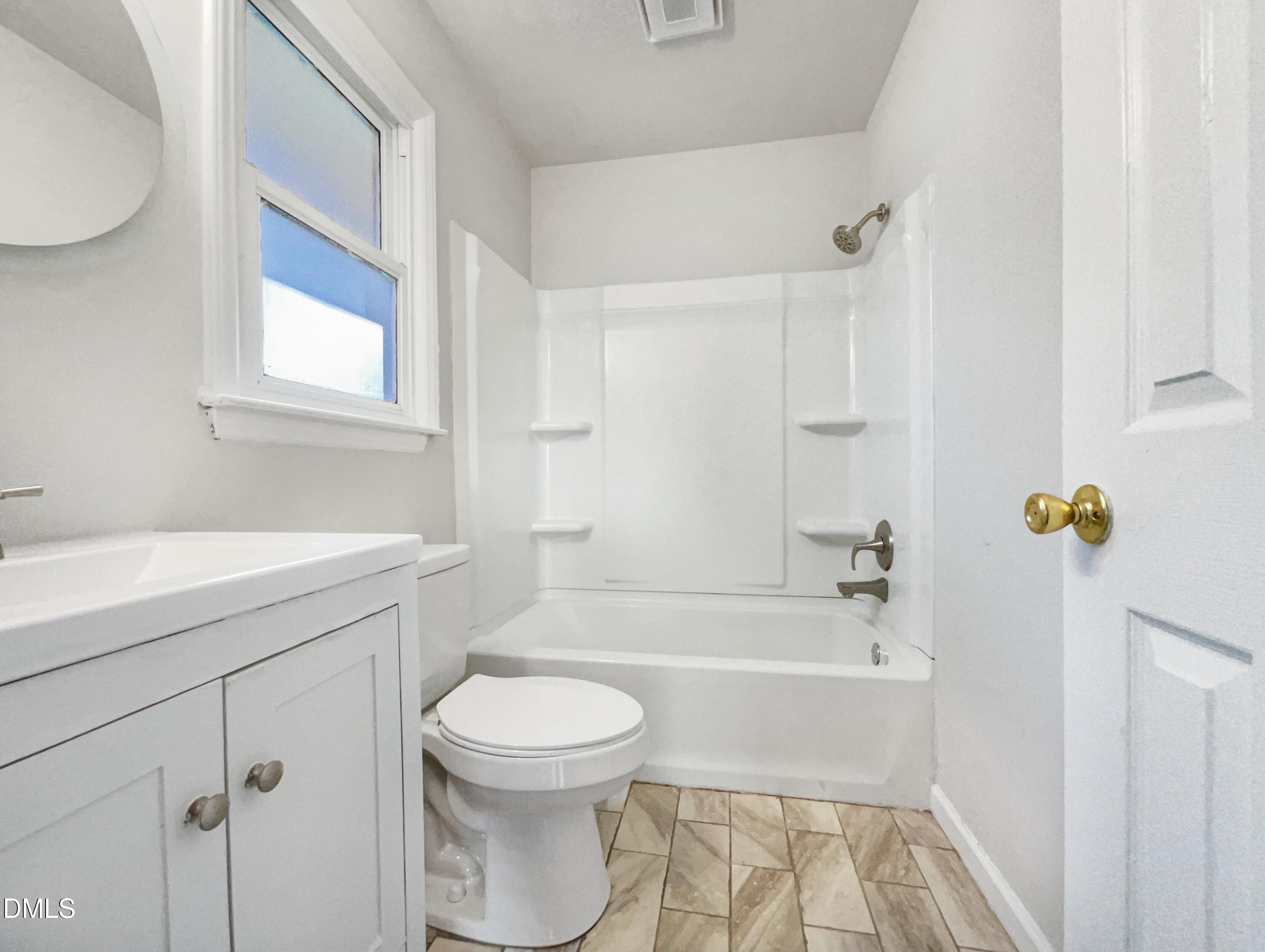 5030 Chesapeake Road Fayetteville, NC 28311 - Photo 17 of 18 listing_16